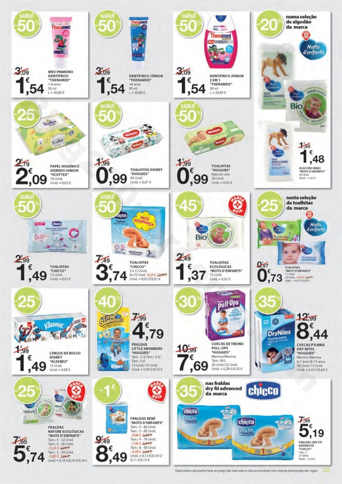 eleclerc-pascoa-folheto-4-a-10-de-abril__000 (33).