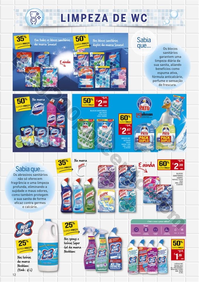 Feira limpeza Continente p12.jpg