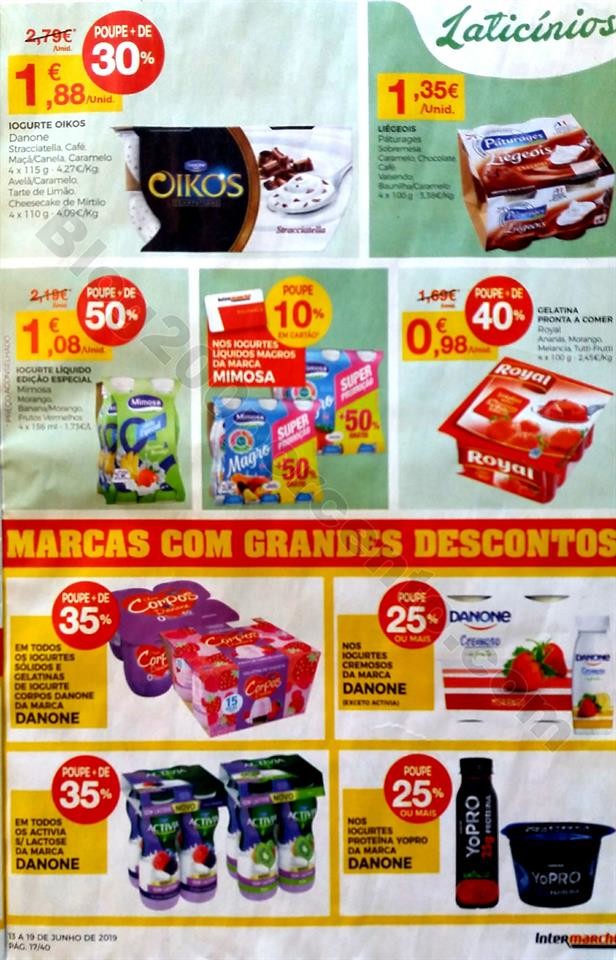 folheto Intermarche 13 a 19 junho_17.jpg