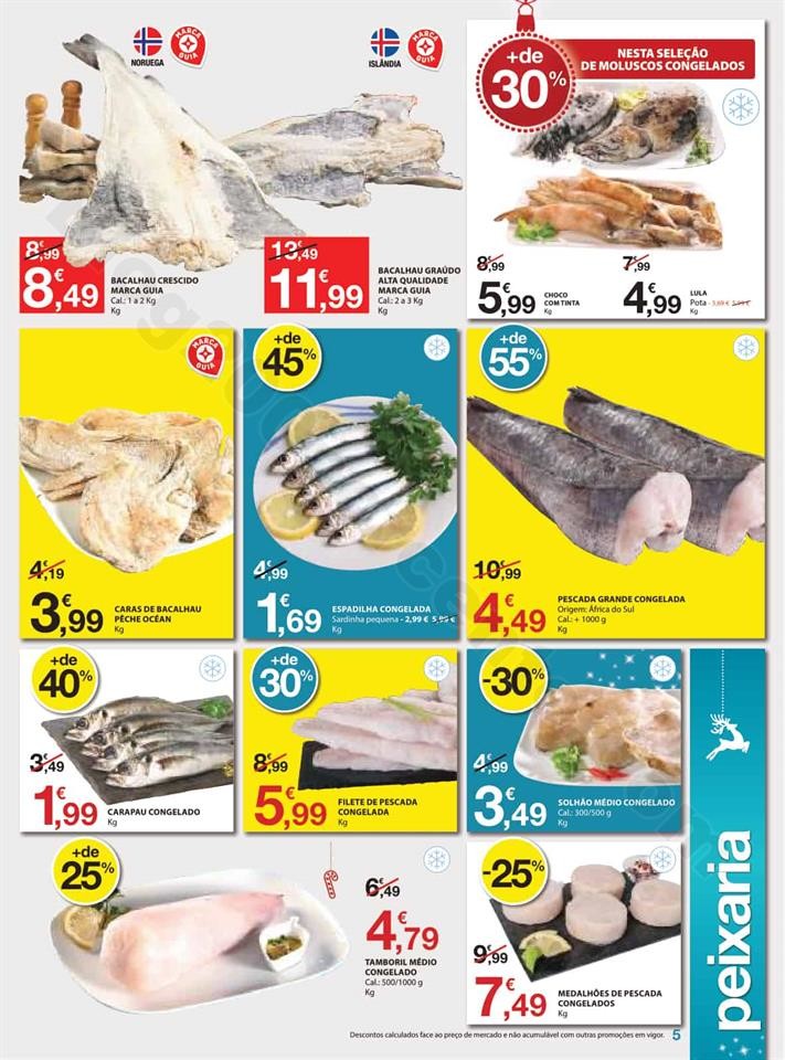 E-LECLERC 28 NOVEMBRO A 4 DEZEMBRO_0005.jpg