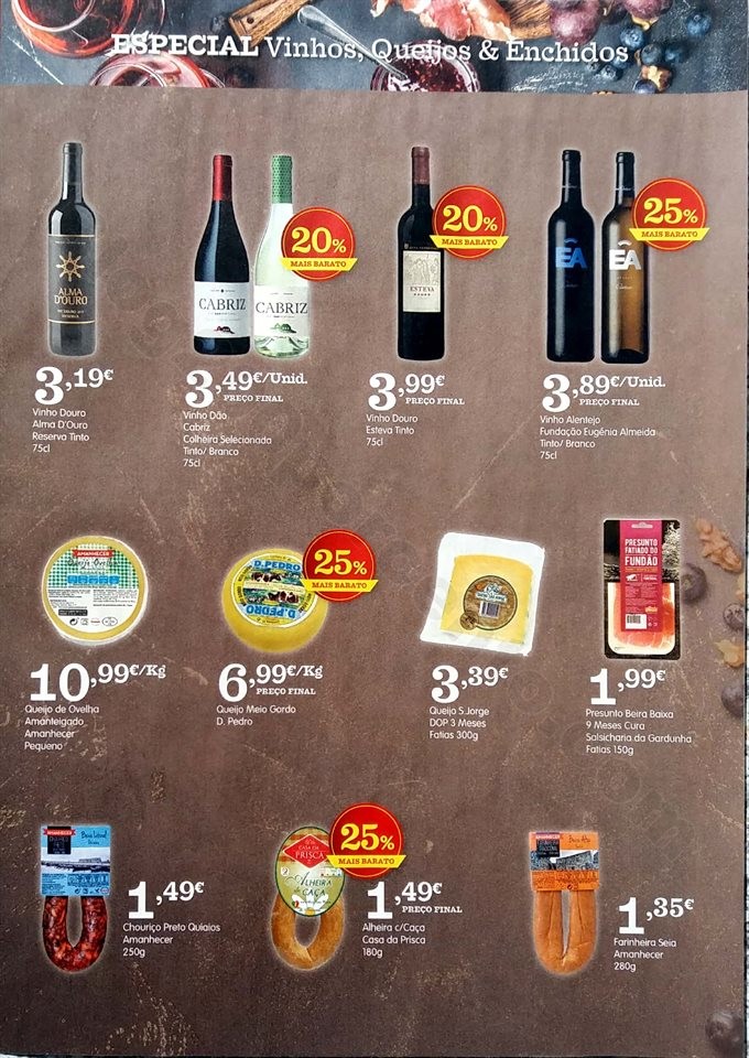 amanhecer 19 fevereiro a 4 março_5.jpg