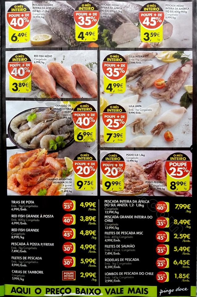 folheto pingo doce 13 a 19 novembro_7.jpg