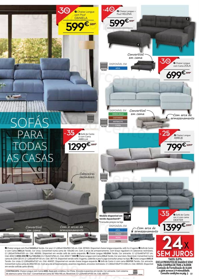 conforama 21 janeiro-19.jpg