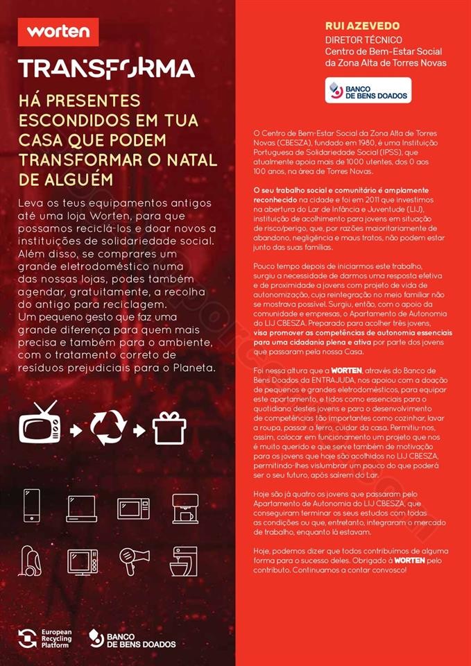 Antevisão Foheto Natal WORTEN p3.jpg