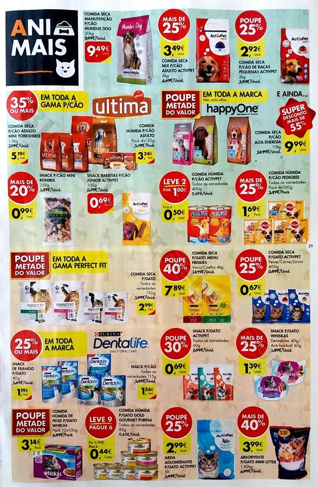 folheto pingo doce 18 a 24 junho_29.jpg