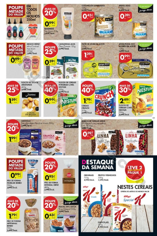 Antevisão Pingo Doce Super 16 a 22 outubro 19.jpg