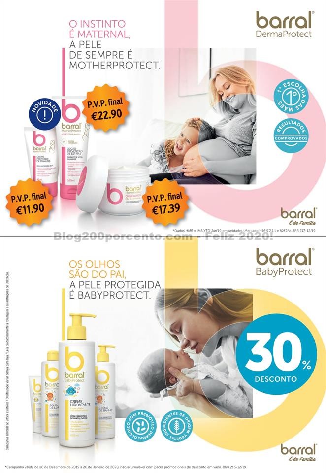 Feira bebé auchan 26 dezembro a 26 janeiro p (75)