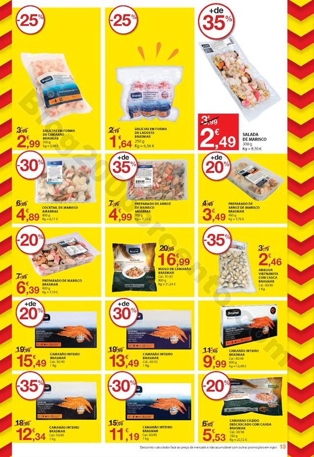 especial e-leclerc junho 2019_012.jpg