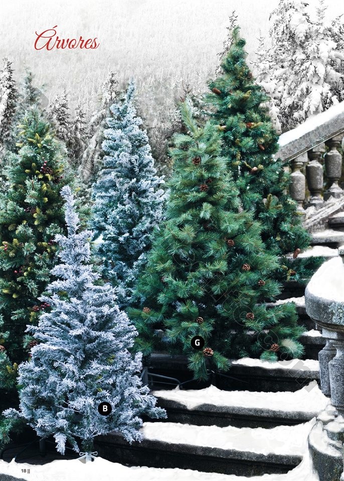 Catalogo Natal 2018_017.jpg