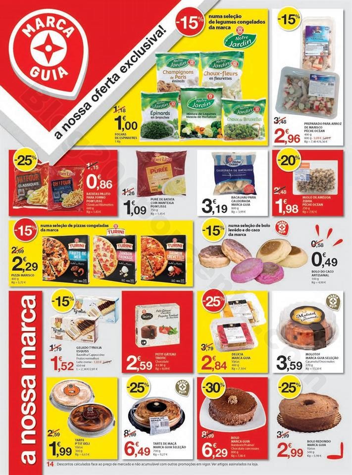 eleclerc-promocoes-folheto-14-a-20-de-novembro_013