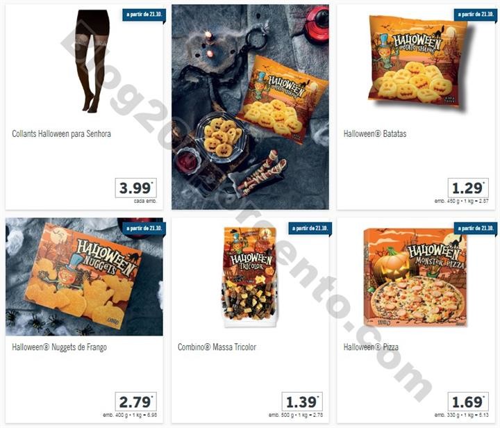 01 Promoções-Descontos-34590.jpg