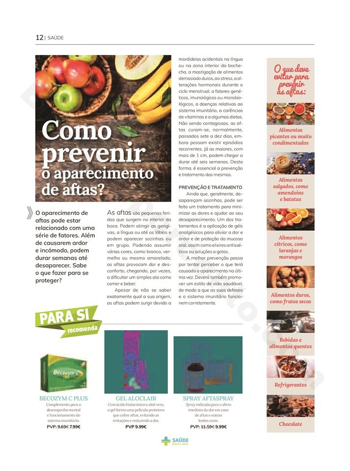 parasi higiene oral_011.jpg