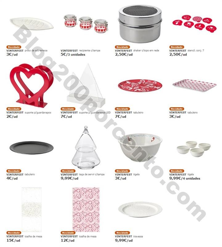 01 Promoções-Descontos-34569.jpg