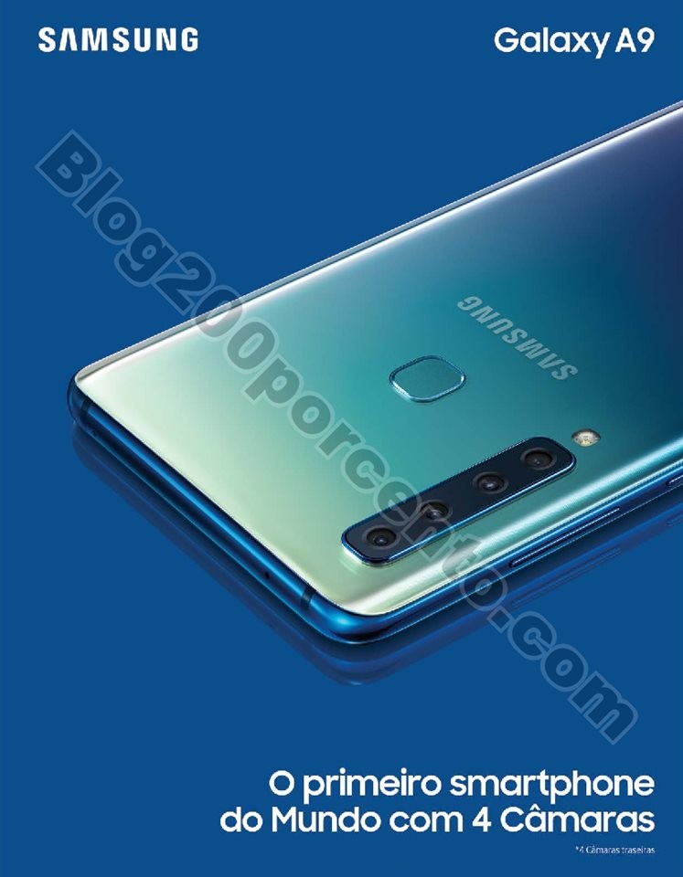 saldos worten mobile janeiro 2019_004.jpg