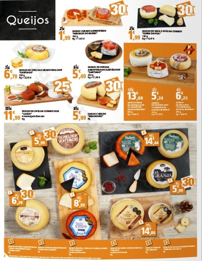 e-leclerc qev sabores p2.jpg