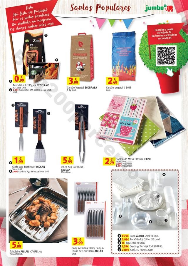 Jumbo Santos Populares 18 a 30 junho p4.jpg
