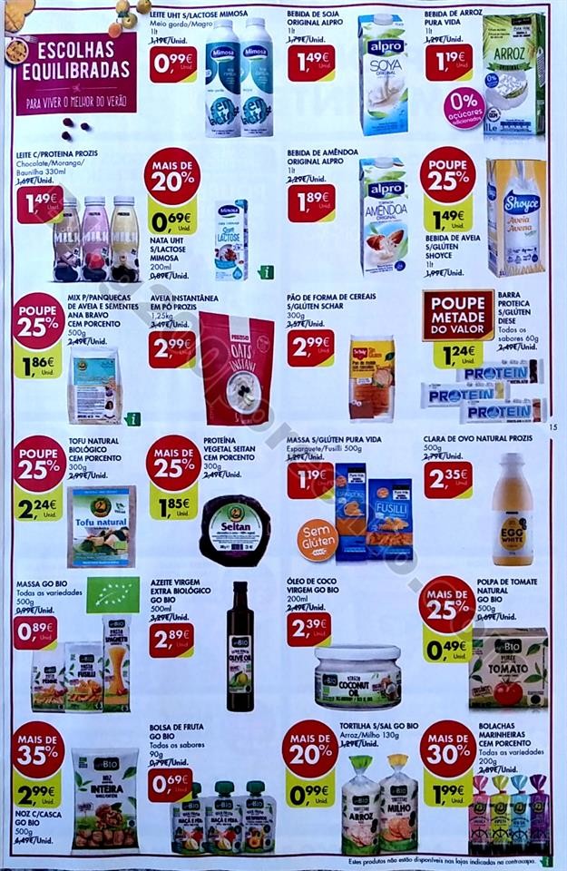 antevisao pingo doce 23 a 29 julho_15.jpg