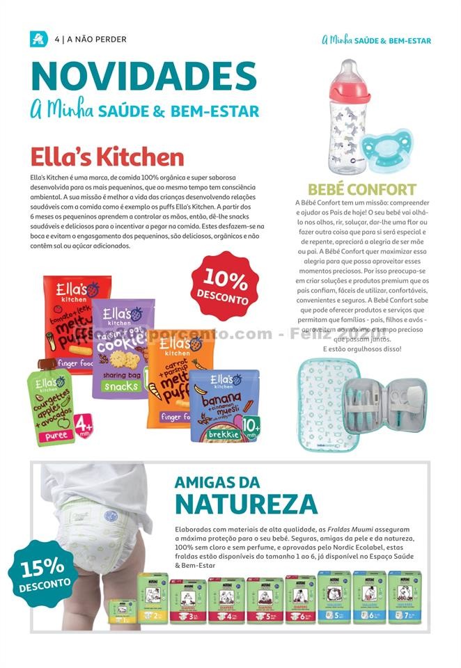 Feira bebé auchan 26 dezembro a 26 janeiro p (4).