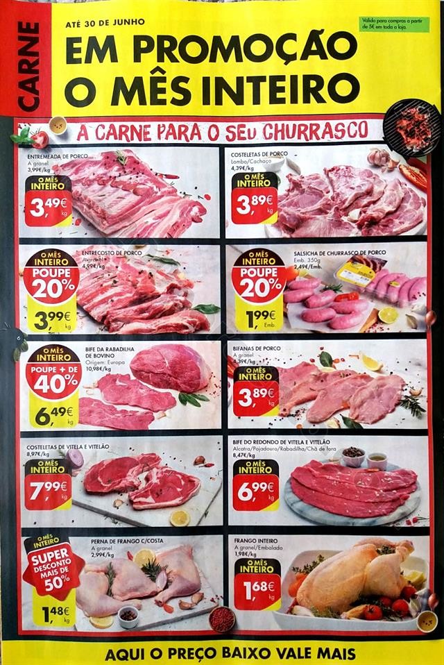 folheto pingo doce 18 a 24 junho_6.jpg