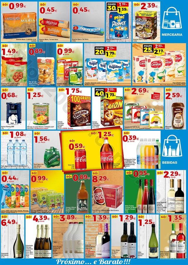 folheto a nossa loja 18 a 31 maio p3.jpg