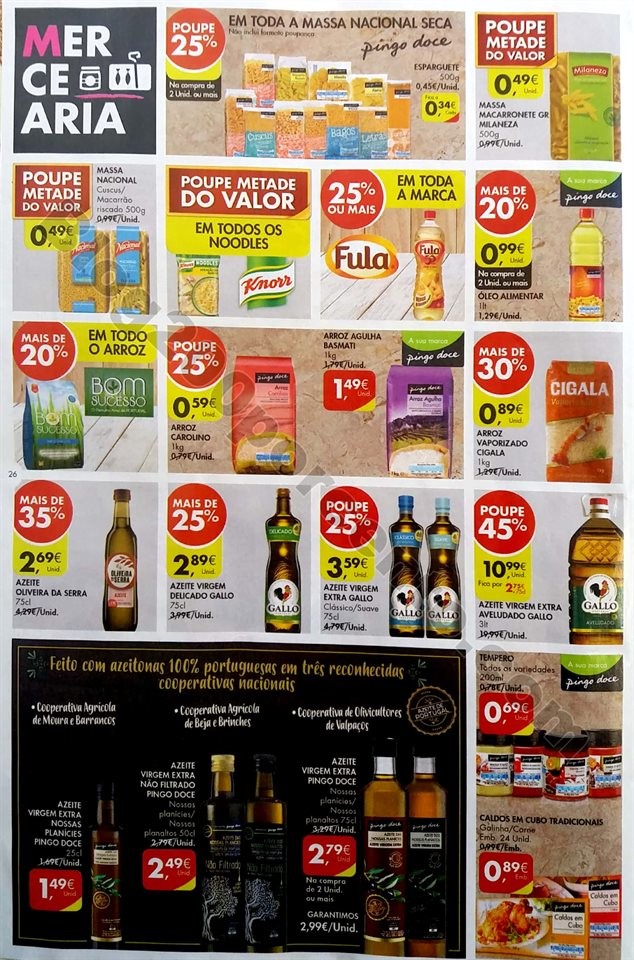 folheto pingo doce 2 a 7 janeiro_26.jpg