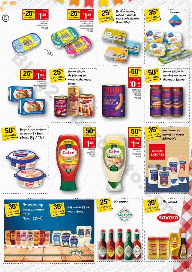 cervejas e mariscos nacional continente p15.jpg