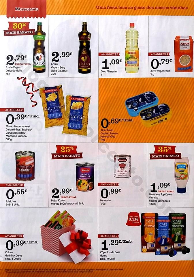 Amanhecer 9 a 22 julho_6.jpg