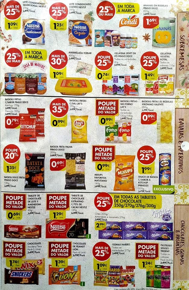 folheto pingo doce 12 a 18 novembro_27.jpg
