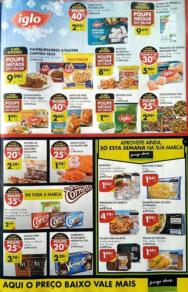 pingo doce 26 novembro a 2 dezembro_32.jpg