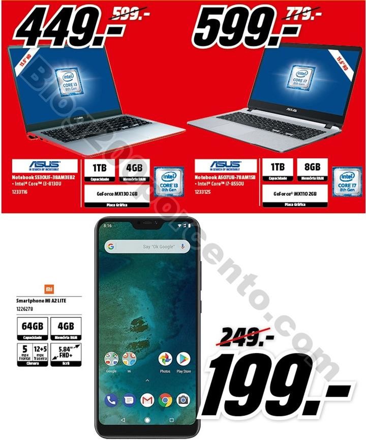 01 Promoções-Descontos-33432.jpg