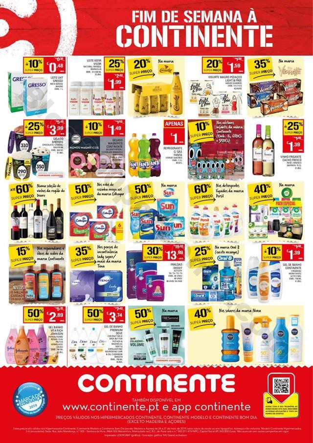 fim de semana continente 24 a 27 maio p4.jpg