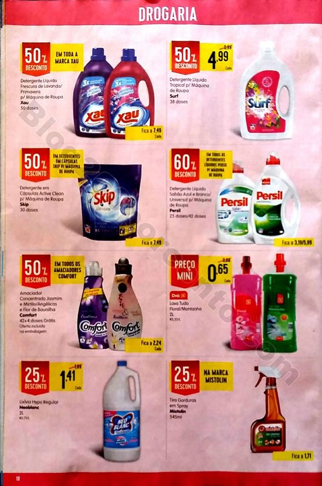 antevisão folheto minipreço 4 a 10 julho_18.jpg