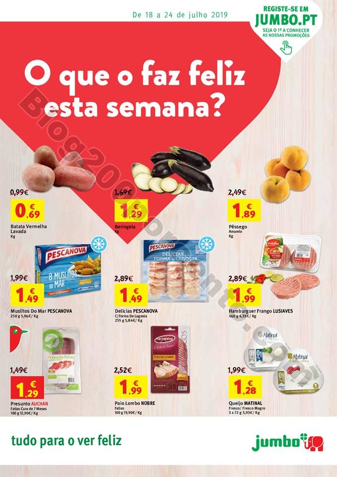 Monofolha 29 2º Print Final_000.jpg