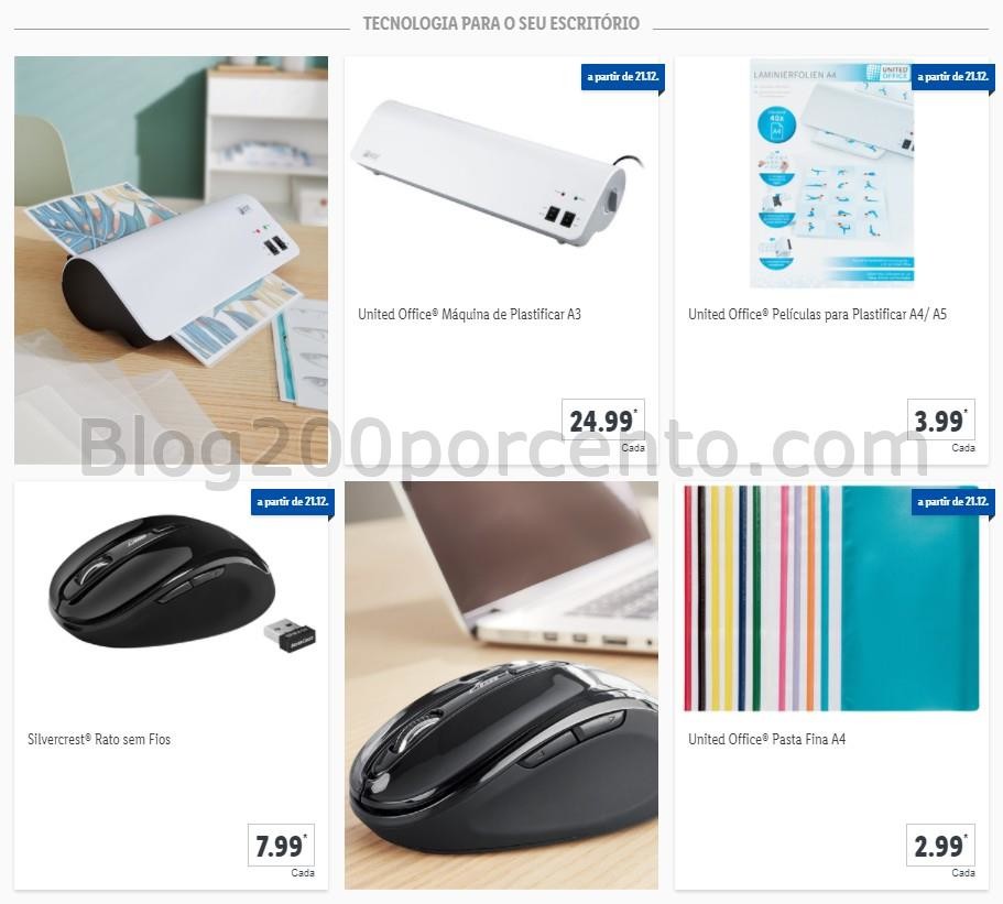 01 Promoções-Descontos-39592.jpg