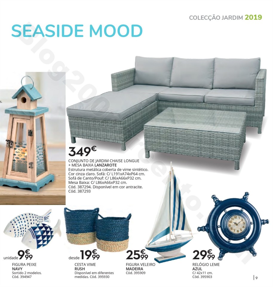 Conforama Jardim 2019 9.jpg