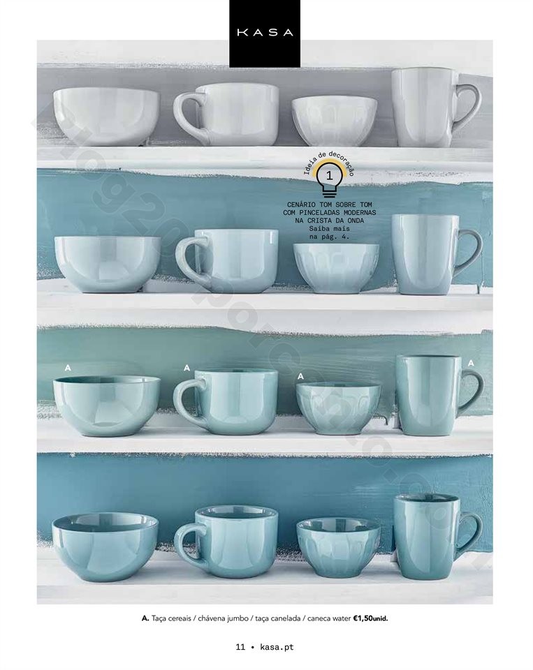 catalogo primavera verao kasa_005_2.jpg