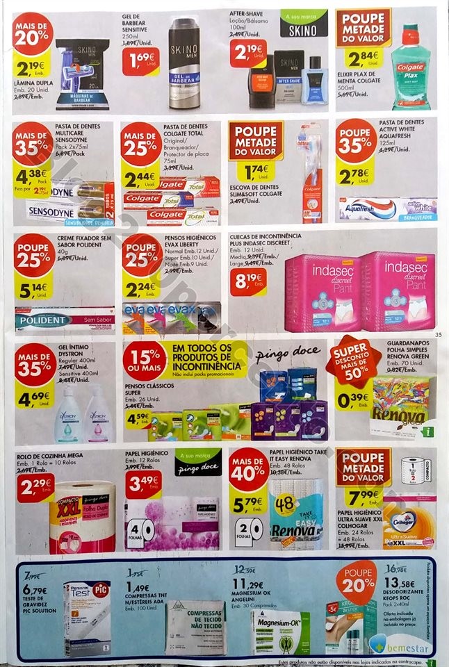 folheto pingo doce 2 a 7 janeiro_35.jpg