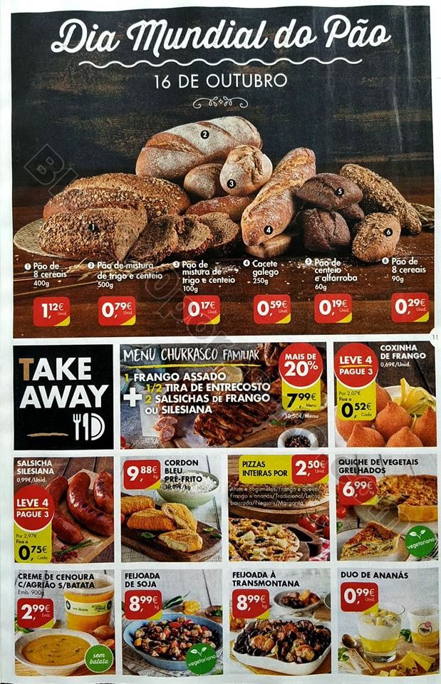 folheto pingo doce 15 a 21 outubro_11.jpg