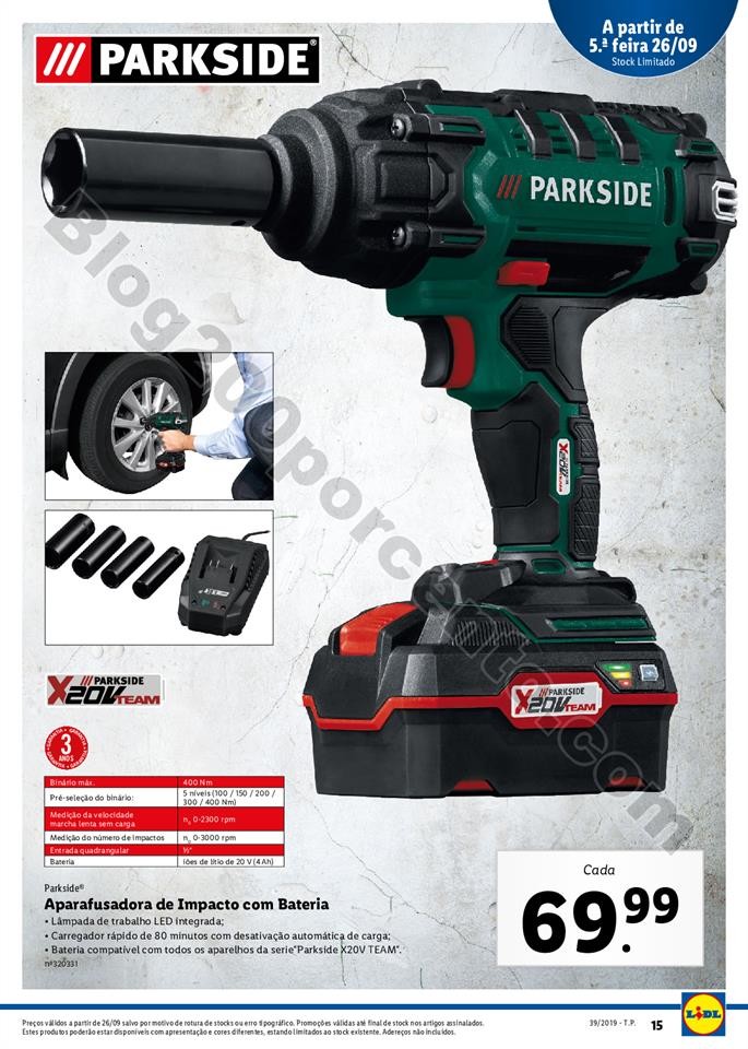 Folheto LIDL 23 a 29 setembro_039.jpg