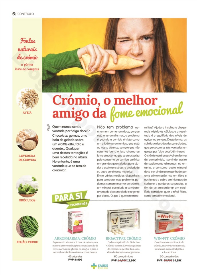 parasi desporto e emagrecimento_005.jpg