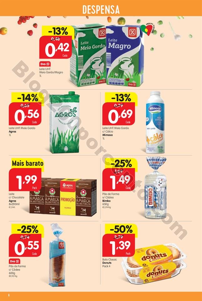 minipreço 3 a 9 outubro nacional_005.jpg