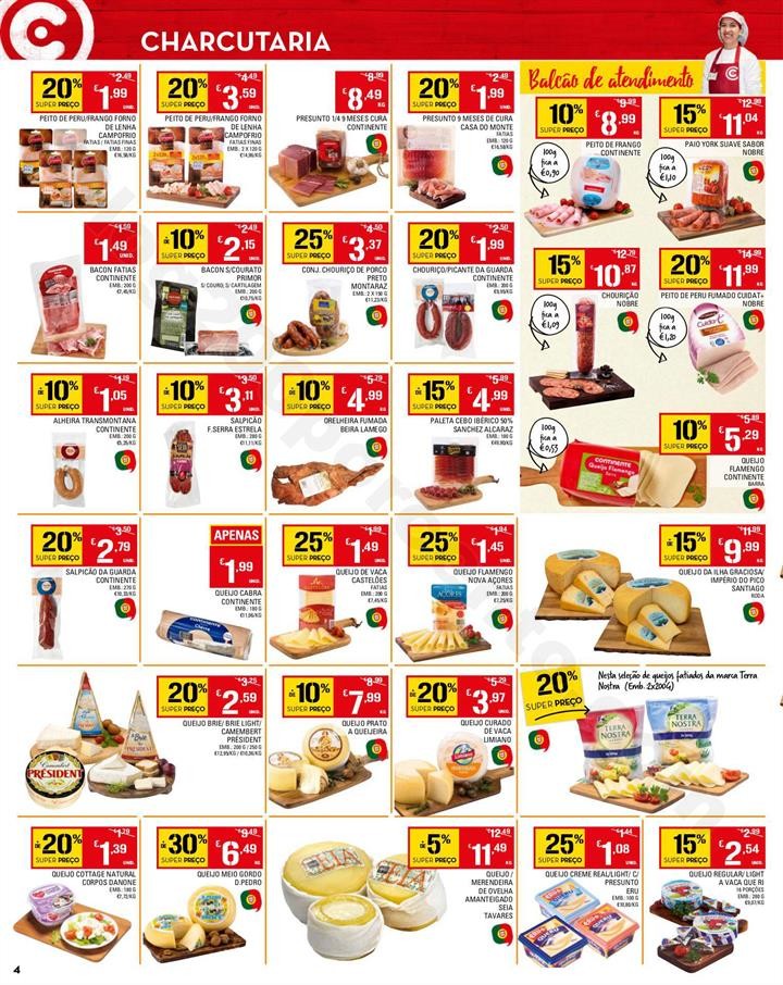 Continente folheto 19 a 25 novembro p4.jpg