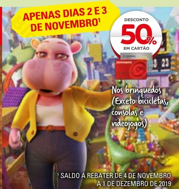 01 Promoções-Descontos-34919.jpg