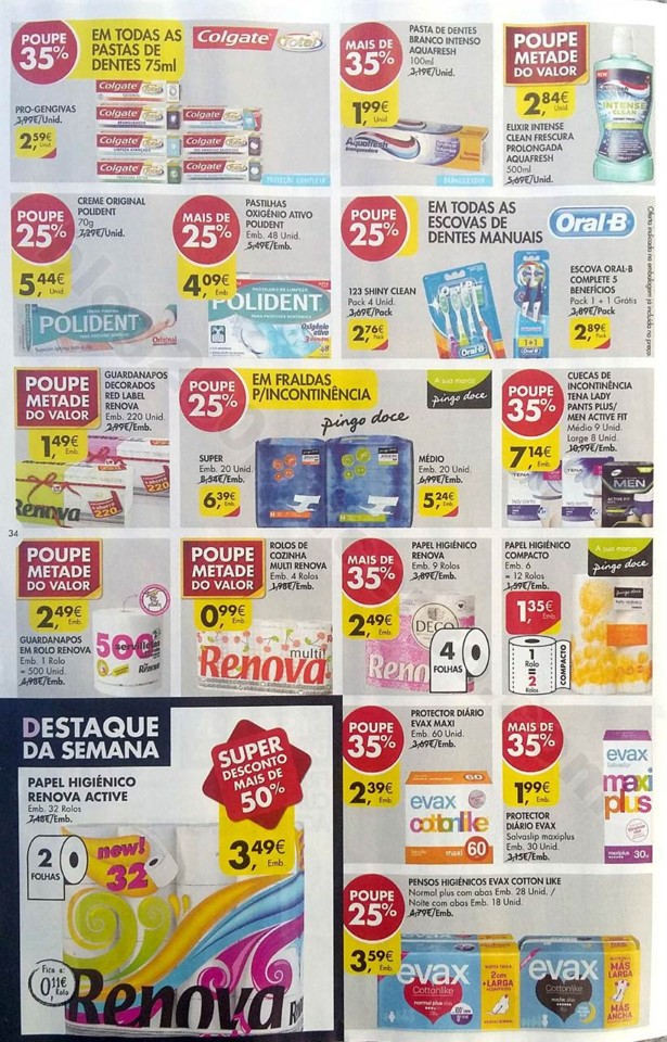 pingo doce 28 novembro_34.jpg