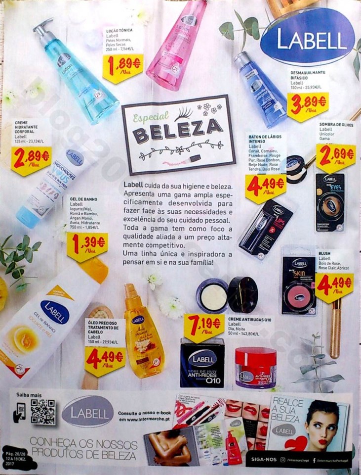 intermarche 12 a 18 dezembro_20.jpg