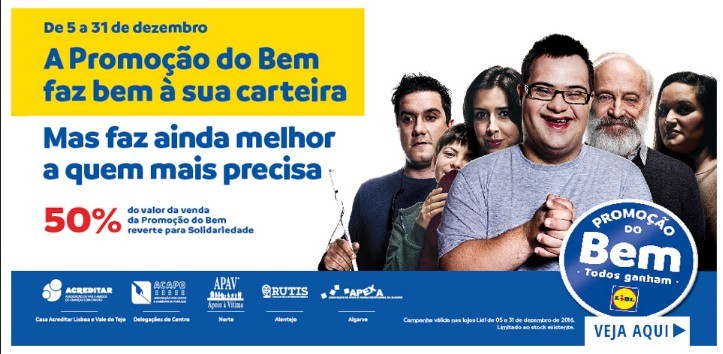 Promoções-Descontos-26504.jpg Promoções-Descontos-26504.jpg
