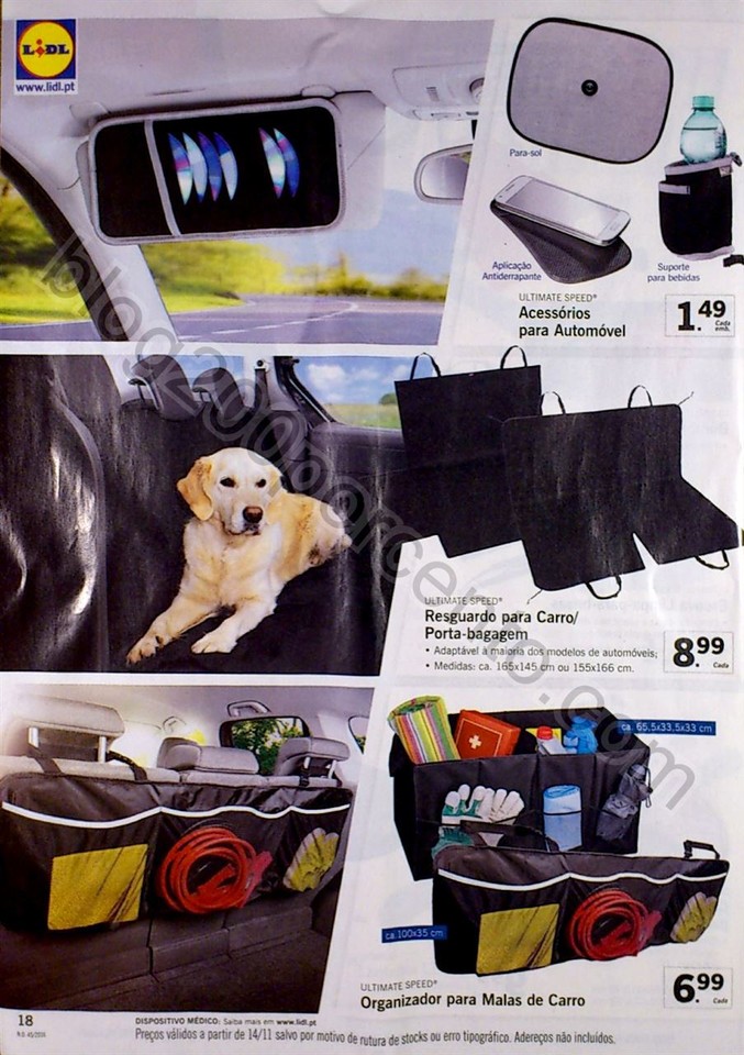 mini extra pijama_18.jpg