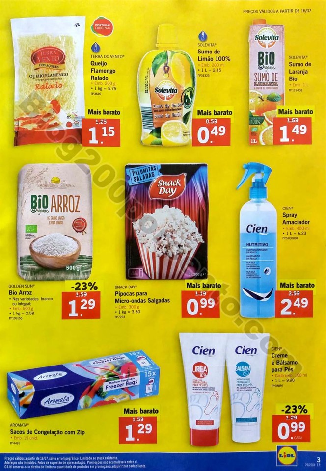 antevisao folheto lidl 16 a 22 julho_3.jpg