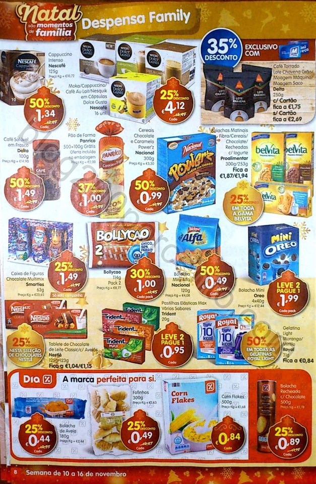 mini Family nn_8.jpg