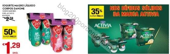 Promoções-Descontos-25649.jpg